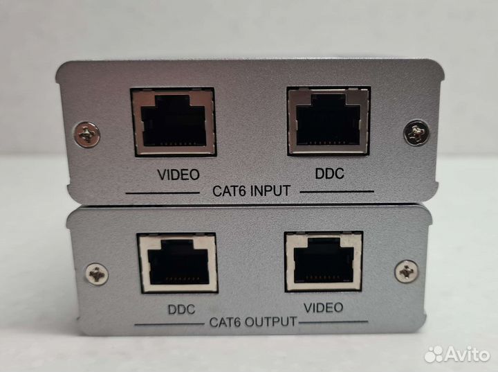 Передатчик сигналов интерфейса hdmi 1.3