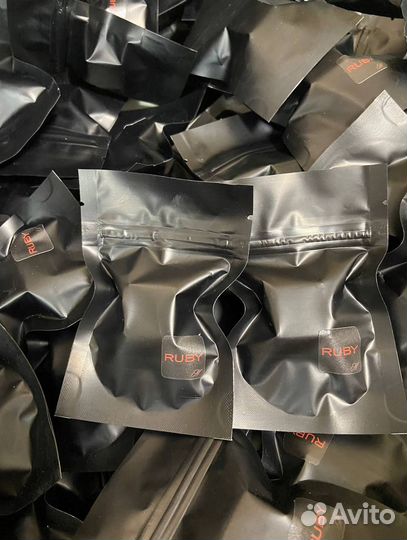 Мел для бильярда