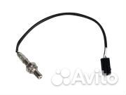 Лямбда-зонд\ Chevrolet