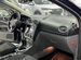 Ford Focus 1.6 AT, 2011, 165 320 км с пробегом, цена 799000 руб.