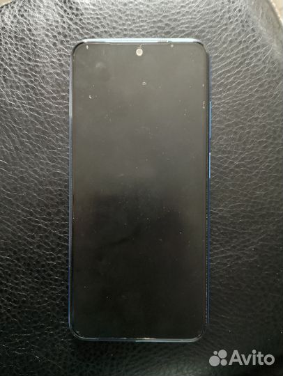 Xiaomi Redmi Note 10S NFC, 6/128 ГБ