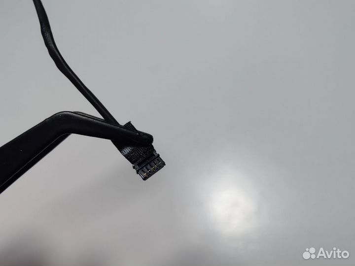 Шлейф матрицы для ноутбука Packard Bell V5wt2