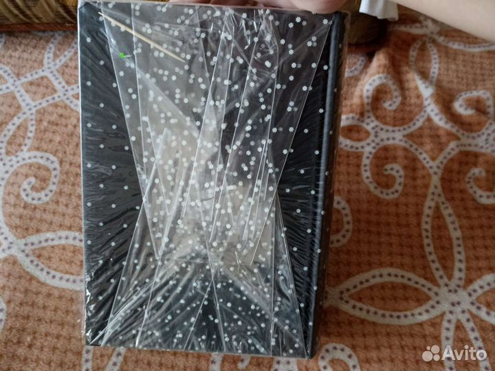 Книги на подарок и не только