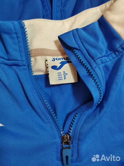 Вратарская футбольная форма