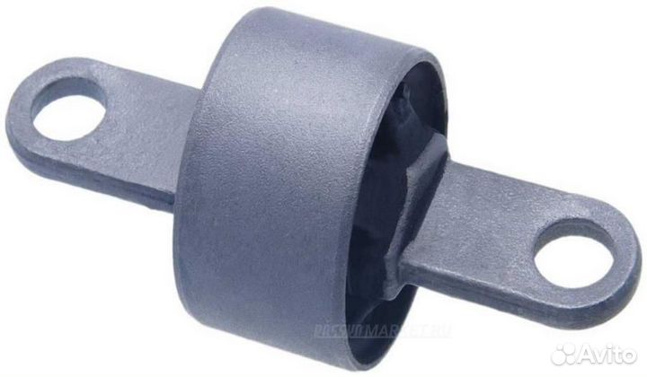 Ford 1692849 Сайлентблок рычага подвески перед