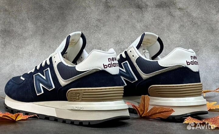 New balance 574 оргиналный качество