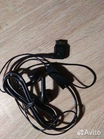 Наушники(цена за всё)