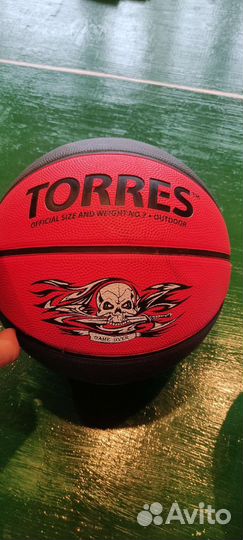 Волейбольный, баскетбольный,футбольный мячи