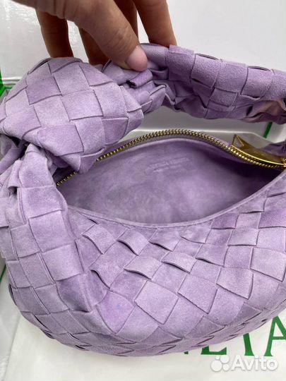 Сумка женская Bottega Veneta