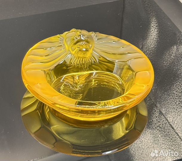 Мыльница, мелочница