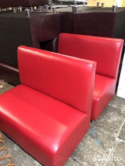 Мебель для кафе, офиса, ресторана