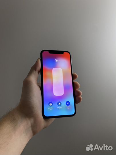 iPhone 11 Pro, 64 ГБ