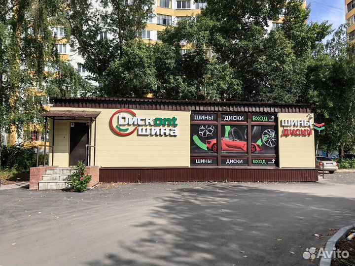 Hifly Win-Turi 215 195/60 R15 88H