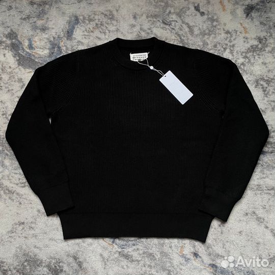 Свитер Maison Margiela Все Цвета