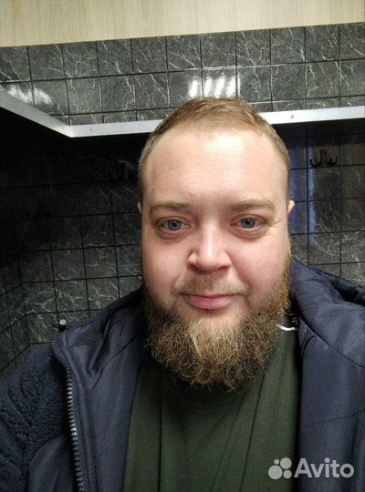 Заместитель директора