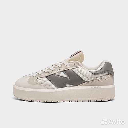 New balance ct 302 оригинал