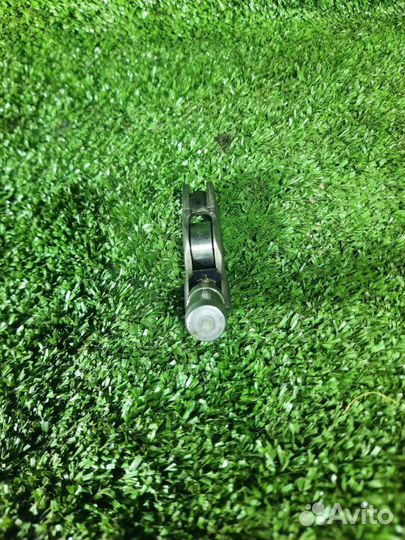 Гидрокомпенсатор Volkswagen Tiguan 1 cawa (2.0T)