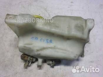 Бачок омывателя Джип