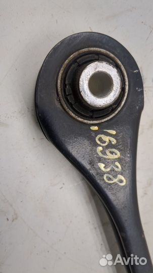 Рычаг подвески Volkswagen Arteon, 2019