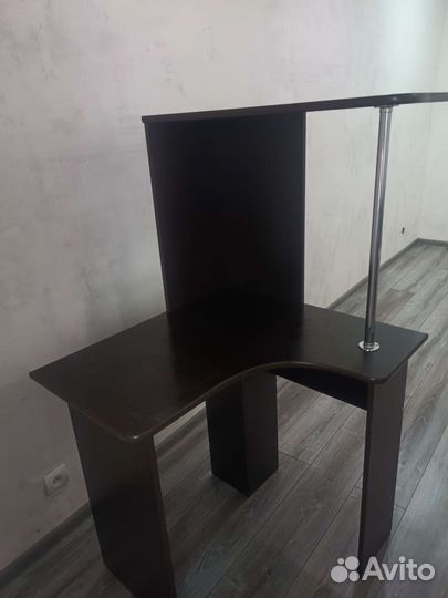 Компьютерный стол бу