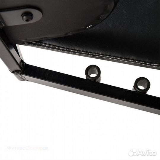 Тренажер для растяжки на шпагат Century Versaflex