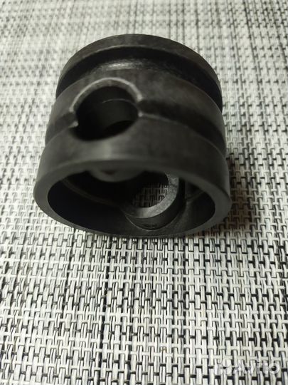 Поршень makita HM1202C 416929-4 оригинал