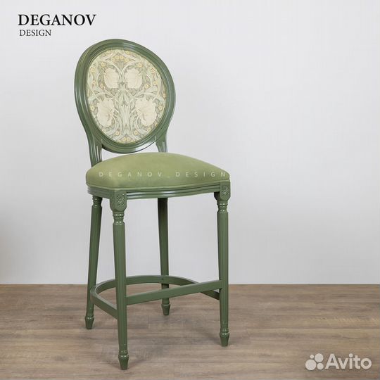 Барный Стул