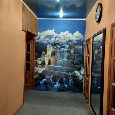 Дом 70,7 м² на участке 10 сот.
