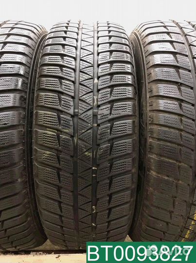 Falken Eurowinter HS-449 205/55 R16 105W