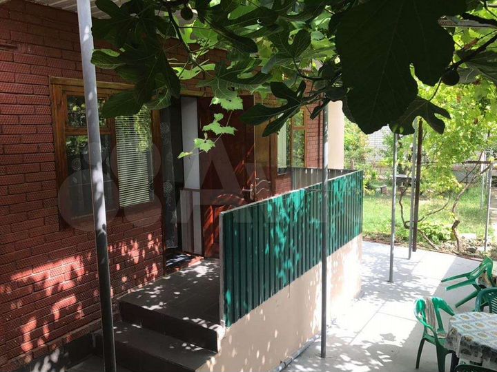 Комната 13 м², 1/2 эт.