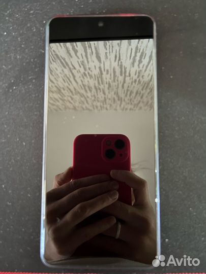 TECNO Camon 19 Pro, 8/128 ГБ