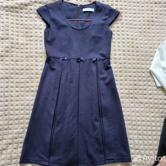 Новый сарафан