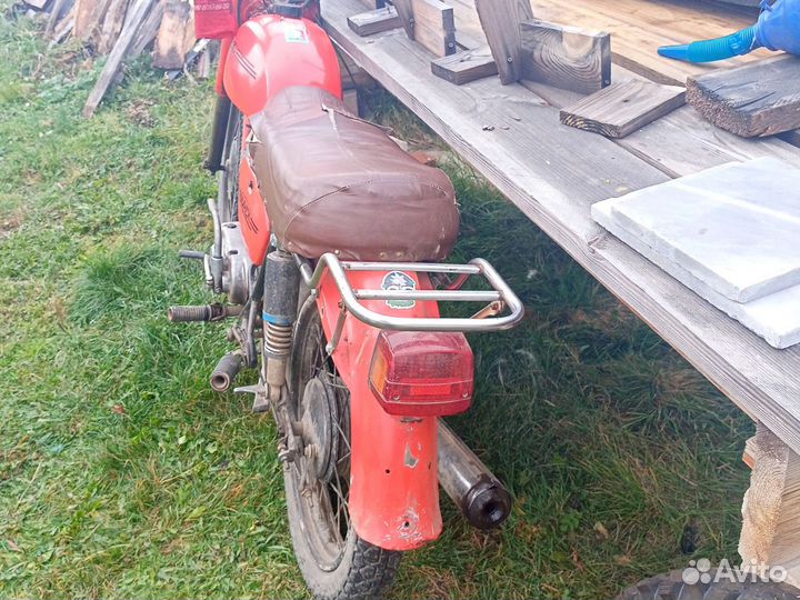 Продам Минск торг