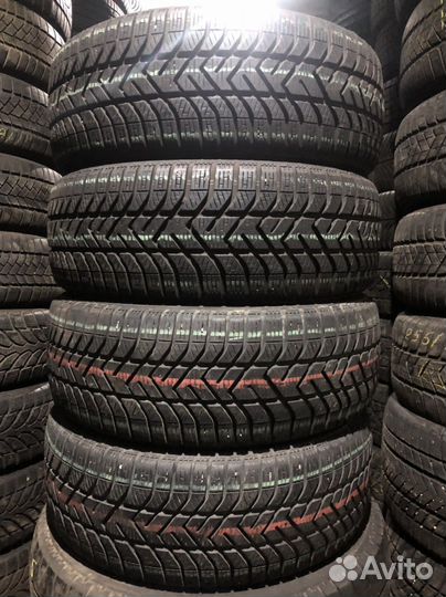 Pirelli Winter SnowControl III 205/55 R16 91T