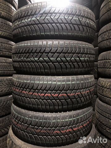Pirelli Winter SnowControl III 205/55 R16 91T