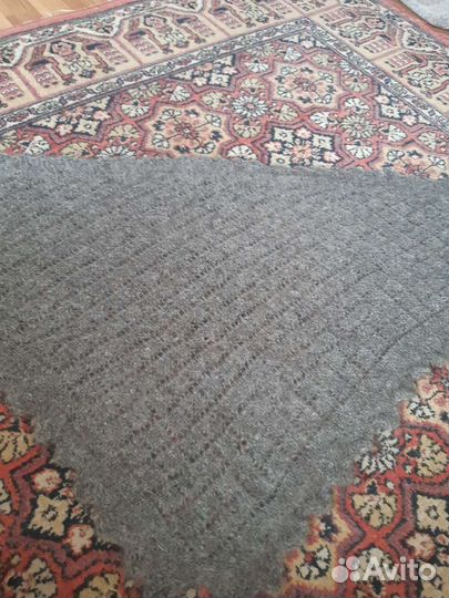 Платок шаль