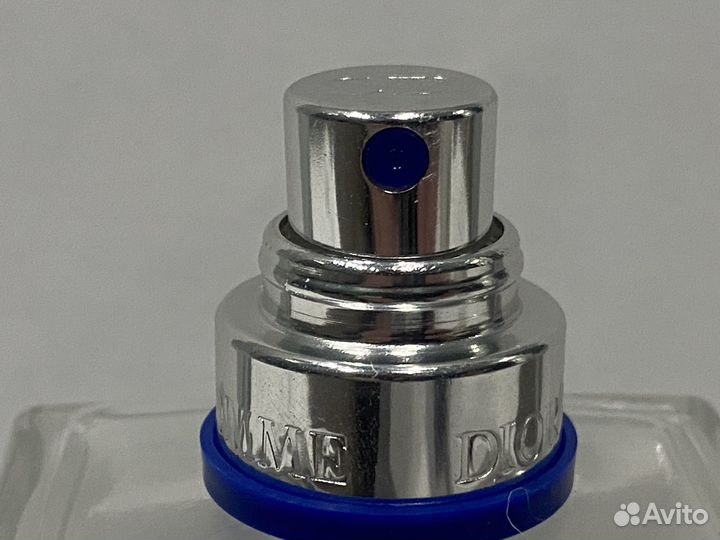 Dior Homme Cologne 2013