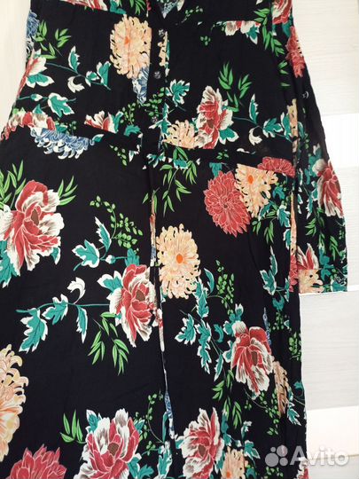 Женские платья