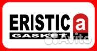 Eristic EG648 7/5E.прокладка J1254078 12251-RBB-004 12251-RAC-003 12251-RAC-004 12251-RAA-A01 EG648