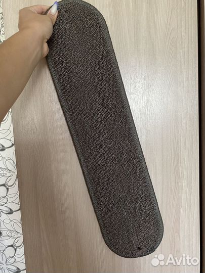 Когтеточка