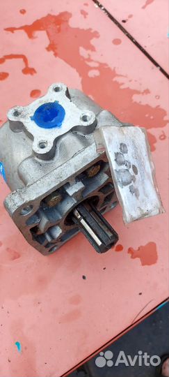 Запчасти мтз