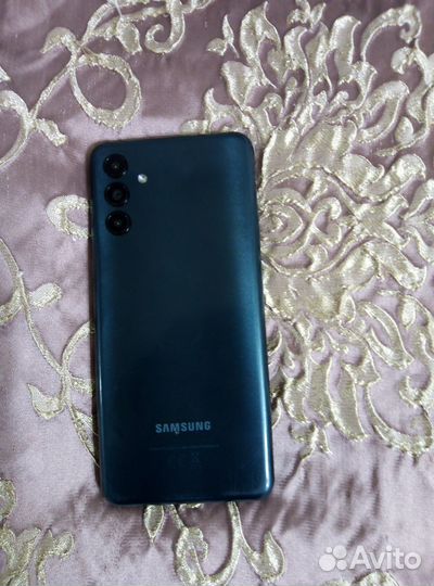 Телефоны на запчасти