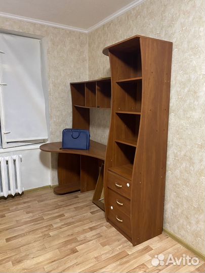 Кухня и шкафы