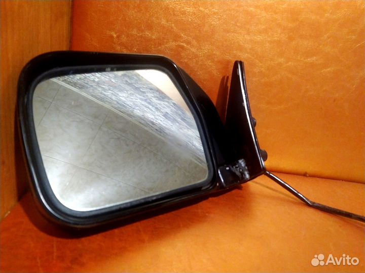 Зеркало правое и левое Toyota 4runner surf 130