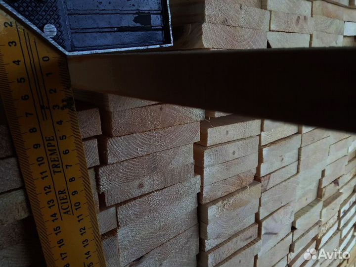 Сосновые доски, натуральная красота вашего интерье