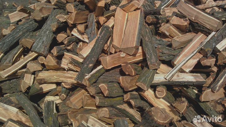 Каественный уголь дпк