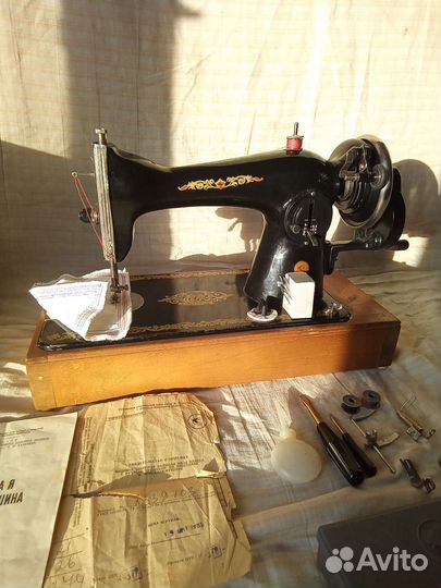 Подольск 2м с чемоданом