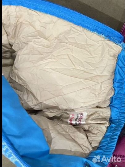 Одежда для собак