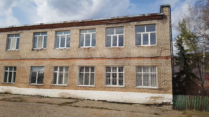 Свободного назначения, 31.4 м²