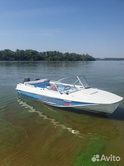 Казанка 5м2 в отличном состоянии